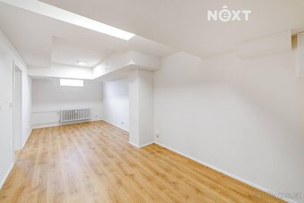 Prodej byt 1+1, 40㎡ - 4