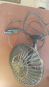 Náhradní díly na auta,montážní světlo,zvedák - 4