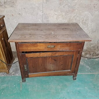 Prodám cena dohodou - 4