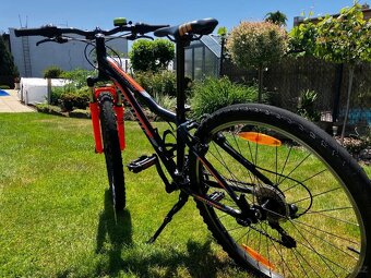 Horske kolo Author 26 - 4