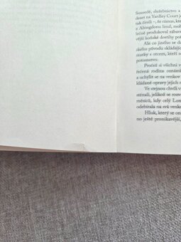 Osamělý vévoda - Christi Caldwell - 4