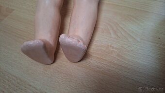 Sběratelská panenka Sonnenberg - 4