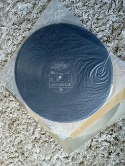 LP - Synkopy:Křídlení - 4