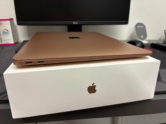 MacBook Air M1 2020 512GB/8GB - 4