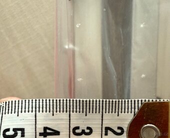 Filtry do digestoře - 4