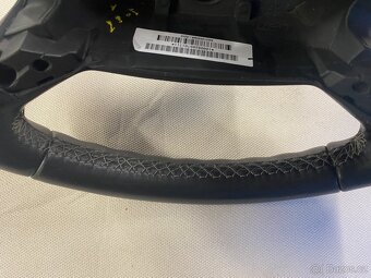 Ford Mondeo,Galaxy,S max-Volant/lift - 4