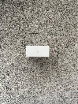 AirPods Pro 2 - 4