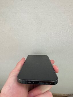 iphone 13 pro max 256 GB - 4