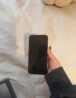 iPhone 13 Pro 128 GB - 4
