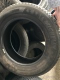 Zimní pneu R15 - 4