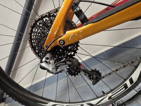Specialized S-Works Epic WC - velikost L - 4