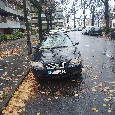 Volvo V 70 - 4