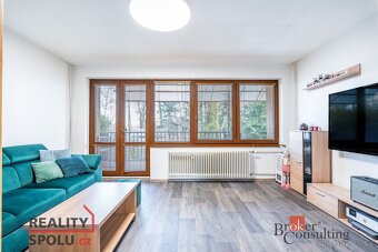 Prodej, domy/rodinný, 186 m2, Puškinova 488, 56601 Vysoké Mý - 4