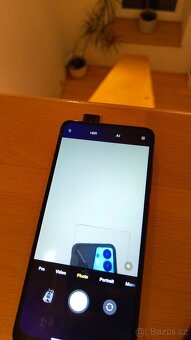 Xiaomi Mi 9T - 4