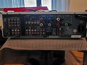 Prodej - 4