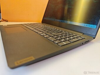 Lenovo V15-IIL - 4
