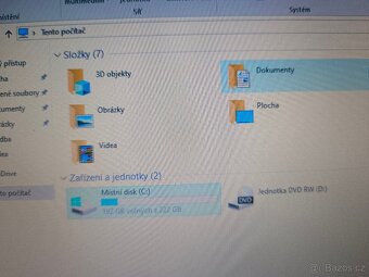 Lenovo 8gb RAM/240gb SSD disk - 4