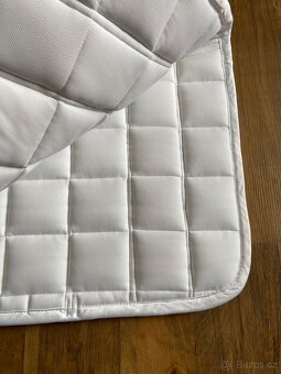 Podsedlova decka Eskadron bila VS - 4