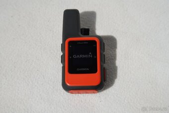 Garmin Inreach Mini - 4