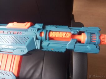 Nerf - 4