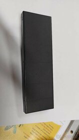 EPROM k tiskárně Robotron K6313 - 4