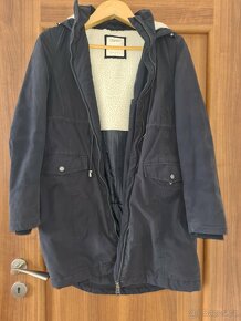 Parka - 4