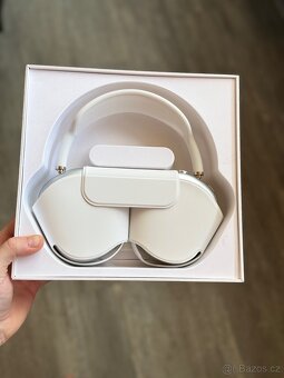 Airpods max - 4