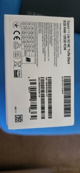 Prodám mobilní telefon Xiaomi 11 lite 5G NE - 4