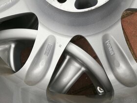 ŠKODA OCTAVIA 1, RAPID, ROOMSTER, FABIA, VW, AUDI, SUBARU - 4