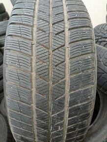 prodám letní 235/55R18 100V Michelin primacy 4 VOLVO - 4