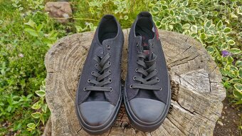 Plátěné boty Lee Cooper 42 - 4