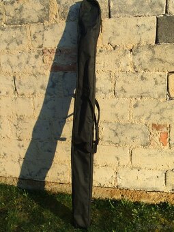 REFLECTA Crystal-Line Tripod 160x160 - 4