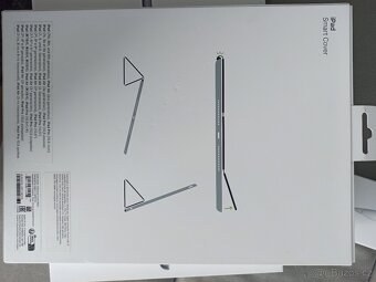 Apple iPad 10.2 (2021) - 4