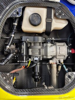 Jetsurf titanium - 4