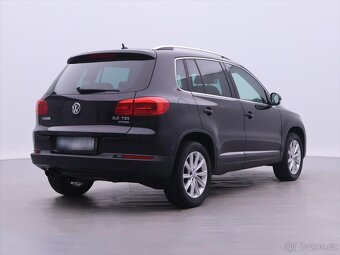 Volkswagen Tiguan 2,0 TDI 103kW 4Motion CZ Sport (2014) - 4