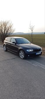 ALU kola BMW R17 - 4