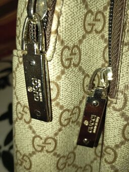 batoh Gucci - 4