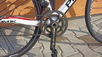 Pinarello Dogma 65.1 Think 2 - 4
