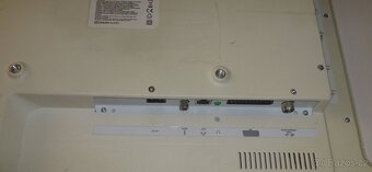FullHD LED televize 102cm THOMSON (40 palců), nemá DVBT2 - 4