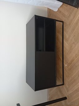 TV stolek - 4