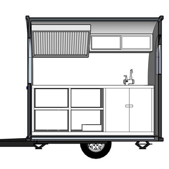 Food Truck - 4