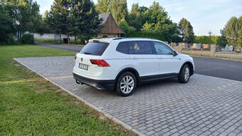 tiguan allspace - 4