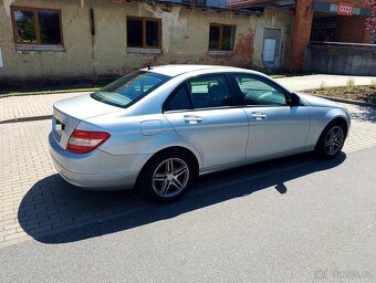 W204 - 4
