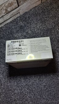 Galaxy Buds2 - 4