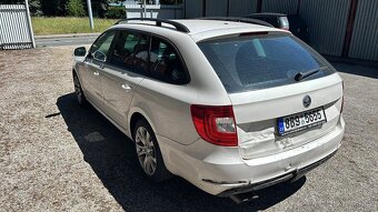 HYUNDAI I20 1,2 55KW, ROK 2019,NAJ 196 TKM, KLIMA, DOHODA - 4