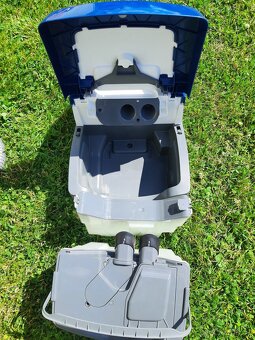 Zelmer Aquawelt - 4