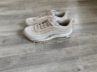 Boty Nike - 4