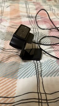 Logitech C920 - 4