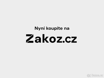 Herní PC RTX 2080 - i9-9900KF - Záruka - 4