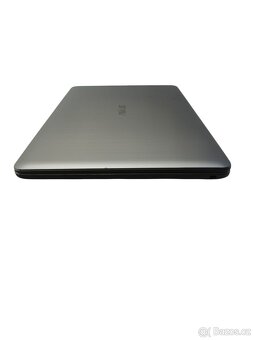 Asus X540M ( 12 měsíců záruka+Faktura ) - 4